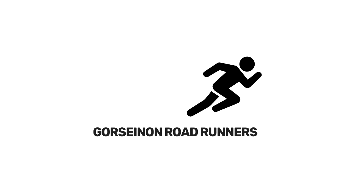3M Gorseinon RR Test site